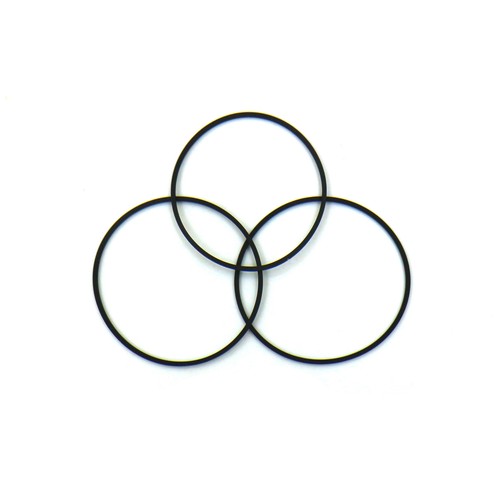 For sony cdp cx355 - for, cd