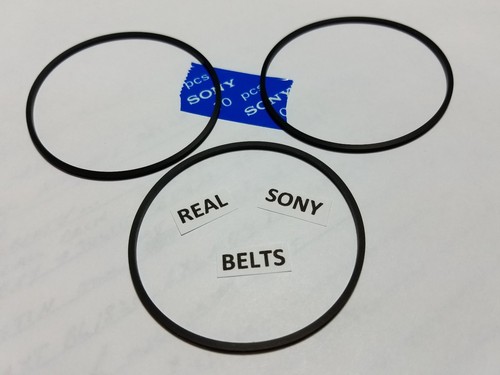 Sony 300 player real - 300,